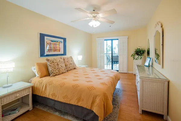 $474,900 | 7303 Jessie Harbor Drive, Unit 7303, Osprey, FL 34229