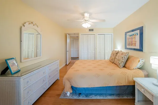 $474,900 | 7303 Jessie Harbor Drive, Unit 7303, Osprey, FL 34229