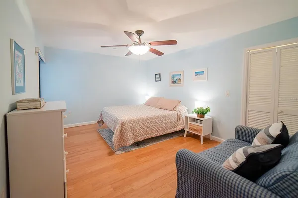 $474,900 | 7303 Jessie Harbor Drive, Unit 7303, Osprey, FL 34229