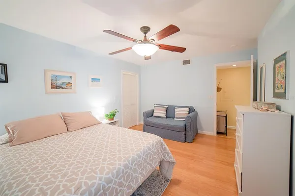 $474,900 | 7303 Jessie Harbor Drive, Unit 7303, Osprey, FL 34229