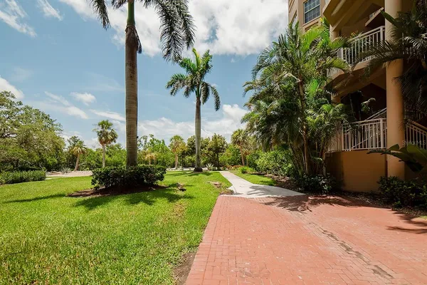 $474,900 | 7303 Jessie Harbor Drive, Unit 7303, Osprey, FL 34229