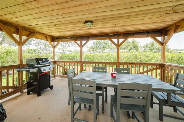 $474,900 | 7303 Jessie Harbor Drive, Unit 7303, Osprey, FL 34229