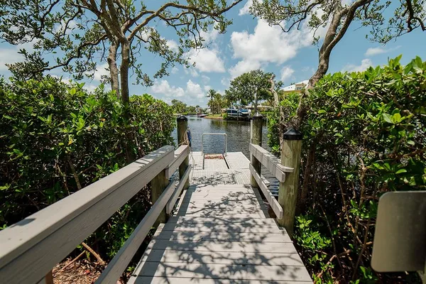 $474,900 | 7303 Jessie Harbor Drive, Unit 7303, Osprey, FL 34229