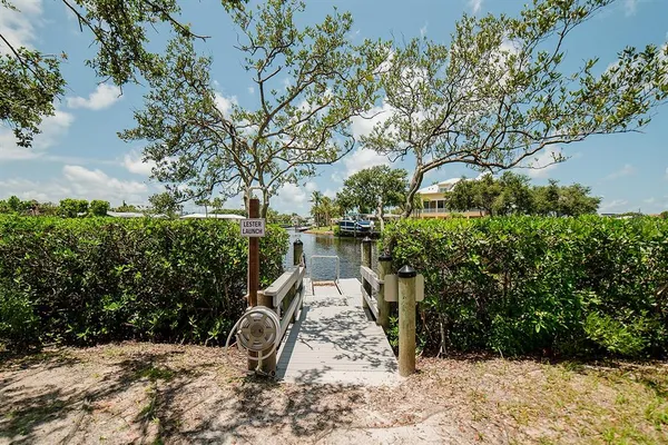 $474,900 | 7303 Jessie Harbor Drive, Unit 7303, Osprey, FL 34229