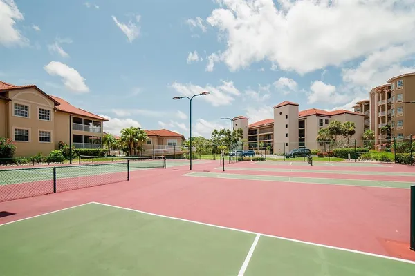 $474,900 | 7303 Jessie Harbor Drive, Unit 7303, Osprey, FL 34229