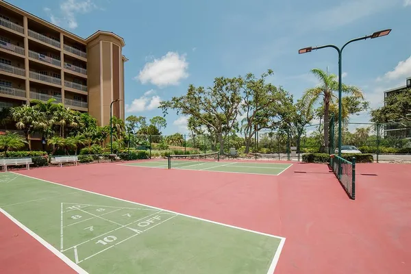 $474,900 | 7303 Jessie Harbor Drive, Unit 7303, Osprey, FL 34229