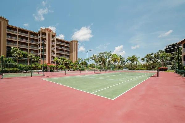 $474,900 | 7303 Jessie Harbor Drive, Unit 7303, Osprey, FL 34229