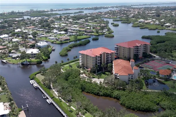 $474,900 | 7303 Jessie Harbor Drive, Unit 7303, Osprey, FL 34229