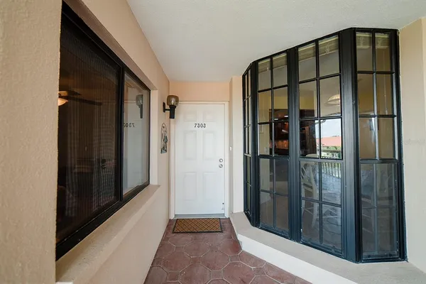 $474,900 | 7303 Jessie Harbor Drive, Unit 7303, Osprey, FL 34229