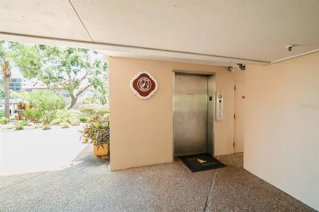 $474,900 | 7303 Jessie Harbor Drive, Unit 7303, Osprey, FL 34229