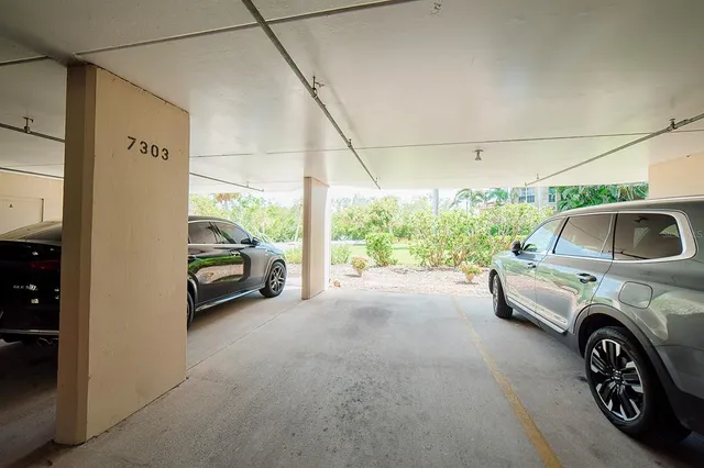 $474,900 | 7303 Jessie Harbor Drive, Unit 7303, Osprey, FL 34229