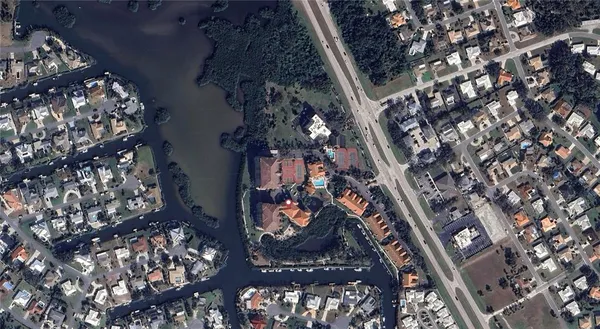 $474,900 | 7303 Jessie Harbor Drive, Unit 7303, Osprey, FL 34229