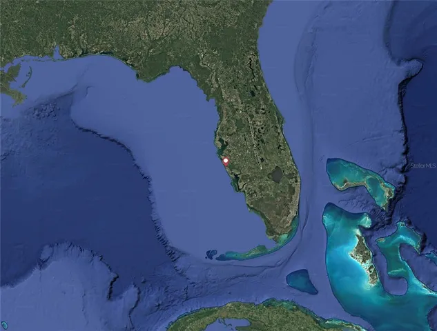 $474,900 | 7303 Jessie Harbor Drive, Unit 7303, Osprey, FL 34229