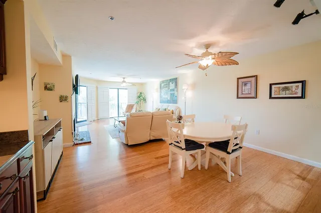 a kitchen with a sink and a window