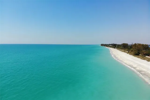 $474,900 | 7303 Jessie Harbor Drive, Unit 7303, Osprey, FL 34229