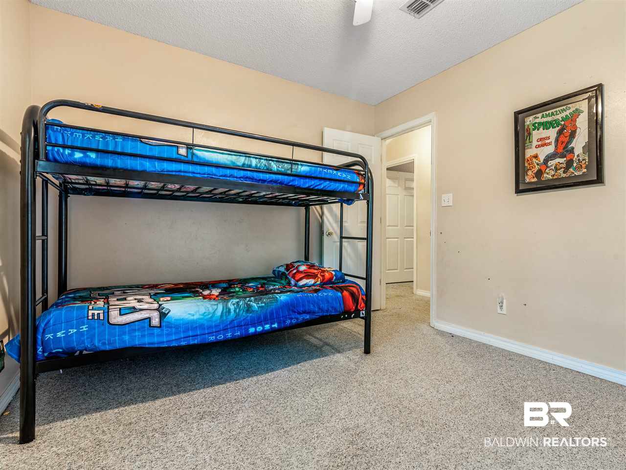 19080 Thompson Hall Road Fairhope, AL 36532 - Photo 32 of 40