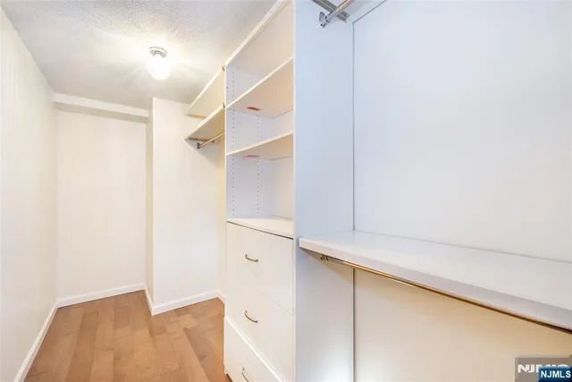 $3,100 | 770 Anderson Avenue, Unit 19R, Cliffside Park, NJ 07010