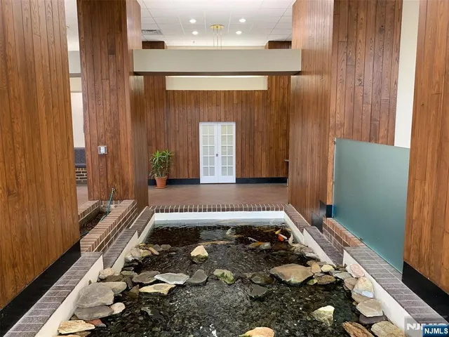 $3,100 | 770 Anderson Avenue, Unit 19R, Cliffside Park, NJ 07010