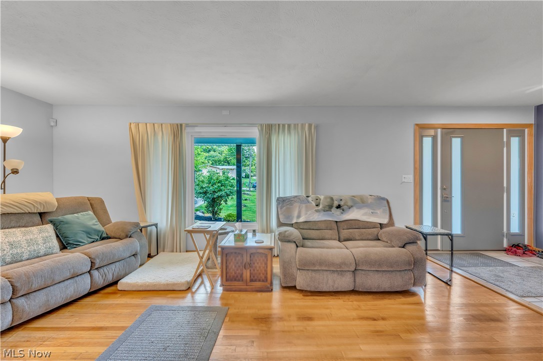 7170 Kingsview Road Northfield, OH 44067 - Photo 15 of 50 Gallery Image 15