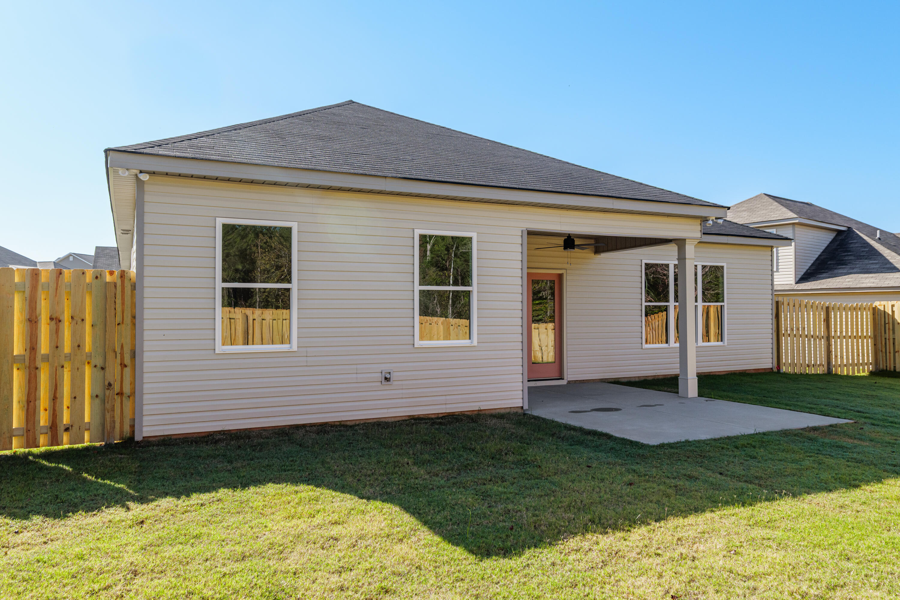 211 Dublin Loop Grovetown, GA 30813 - Photo 25 of 32 P1324509