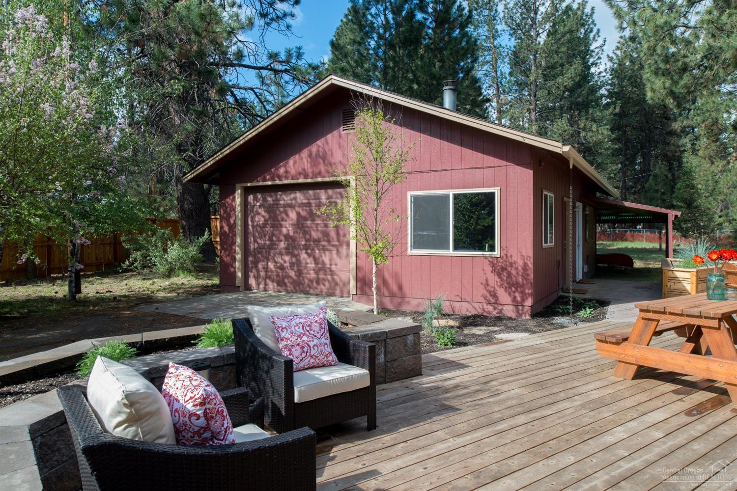 19242 Indian Summer Road Bend, OR 97702 - Photo 6 of 15 Additional Photo