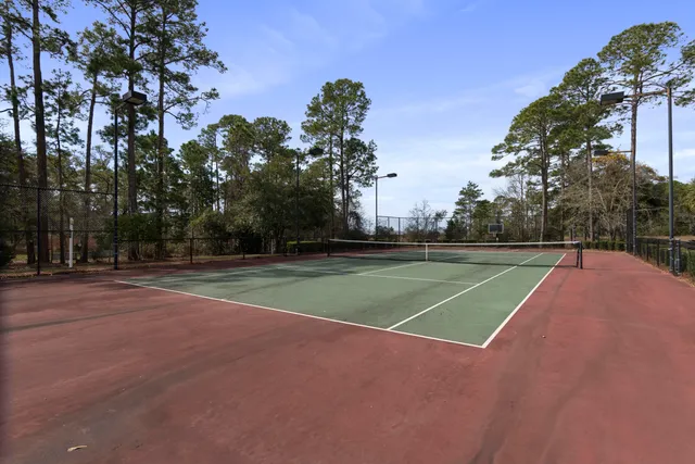 $790,000 | 10 South Sunset Harbour, Freeport, FL 32439