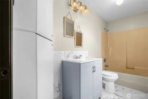$499,000 | 31 Gillis Avenue, Sequim, WA 98382