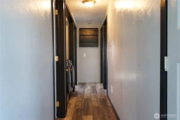 $499,000 | 31 Gillis Avenue, Sequim, WA 98382