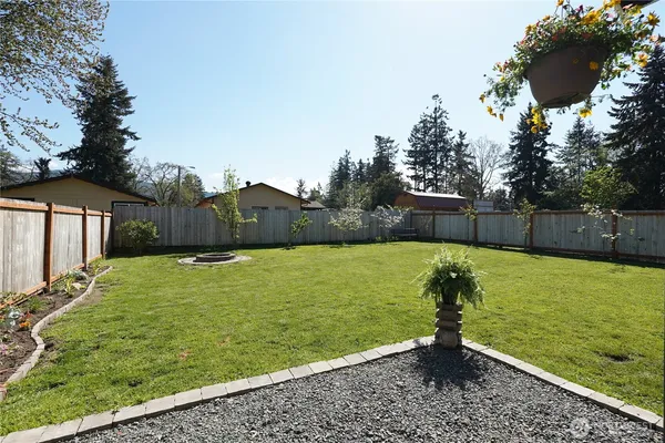 $499,000 | 31 Gillis Avenue, Sequim, WA 98382