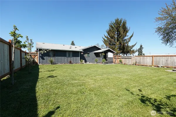 $499,000 | 31 Gillis Avenue, Sequim, WA 98382