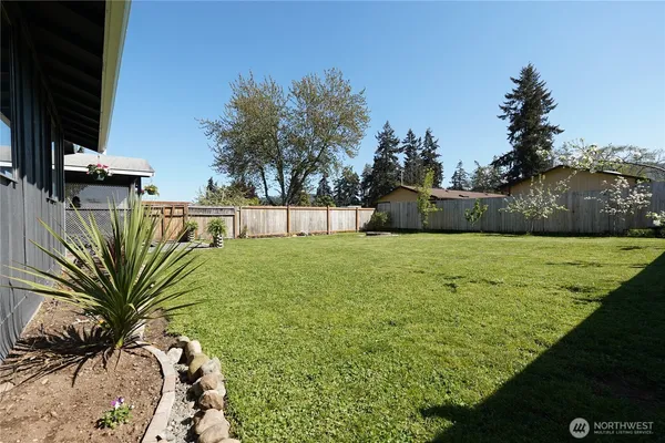 $499,000 | 31 Gillis Avenue, Sequim, WA 98382