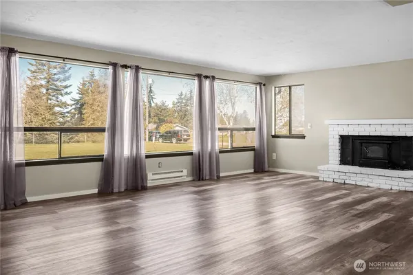 $499,000 | 31 Gillis Avenue, Sequim, WA 98382