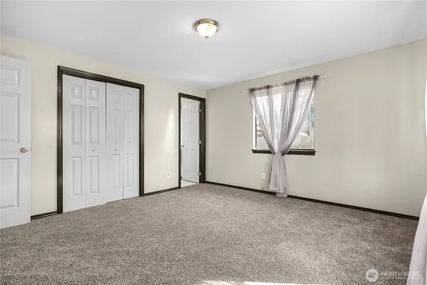 $499,000 | 31 Gillis Avenue, Sequim, WA 98382
