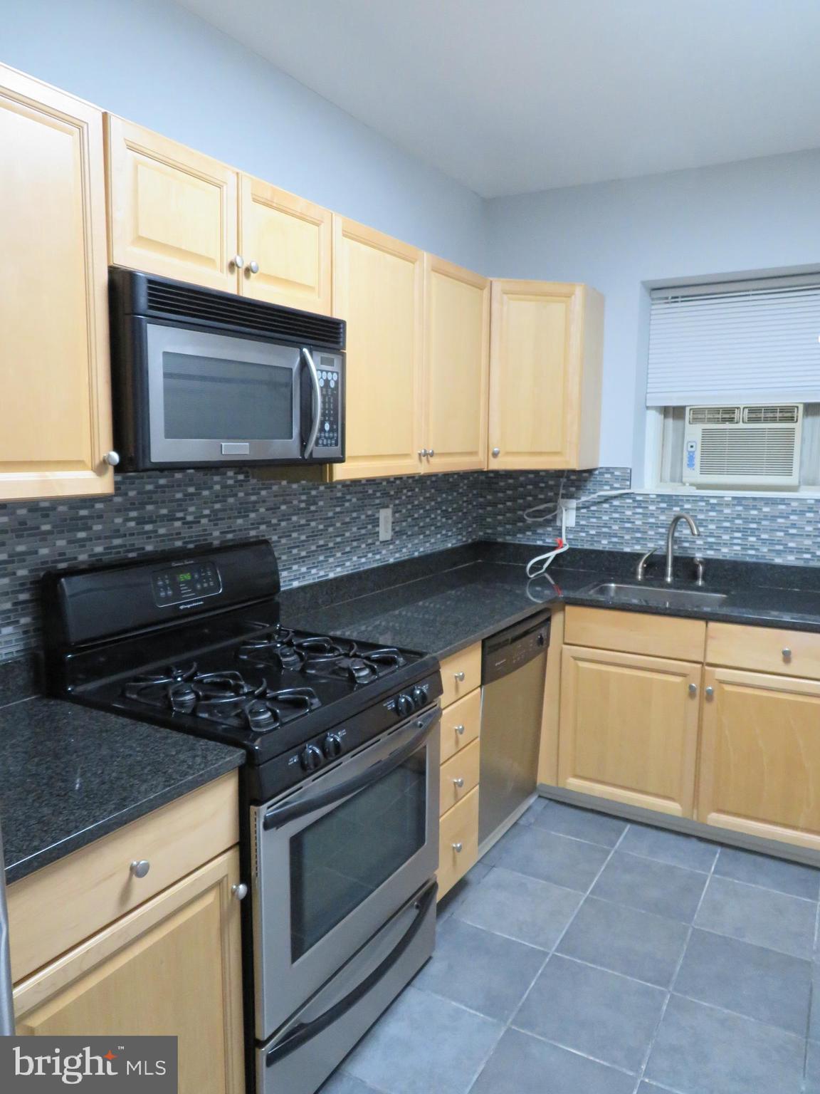3925 Davis Place Northwest, Unit B1 Washington, DC 20007 - Photo 16 of 23