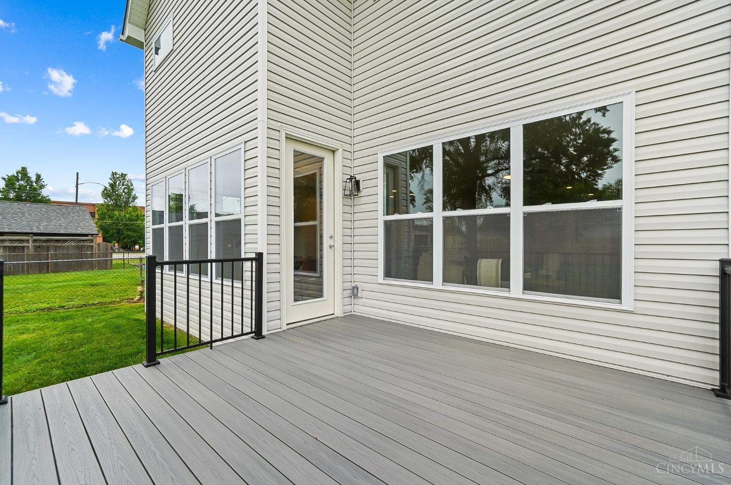 4543 Cooper Road Cincinnati, OH 45242 - Photo 51 of 54