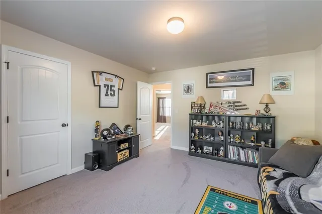 $2,699 | 4850 Haysboro Way, Cumming, GA 30040