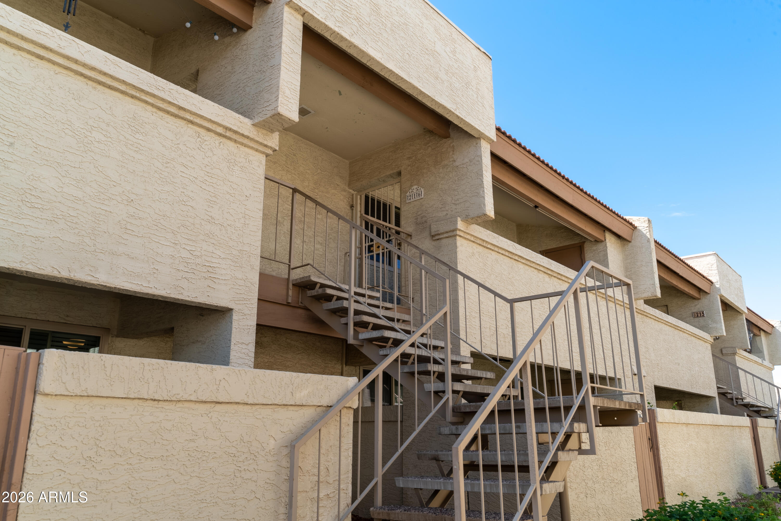4150 East Cactus Road, Unit 216 Phoenix, AZ 85032 - Photo 39 of 40 DSC03673-HDR