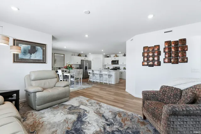 $279,000 | 5123 Bing Pass, New Haven, IN 46774