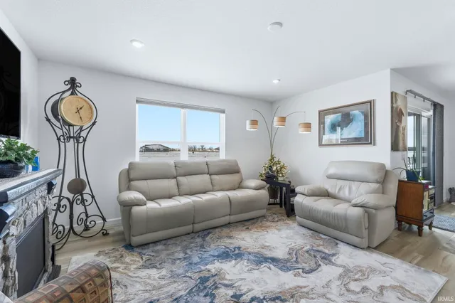 $279,000 | 5123 Bing Pass, New Haven, IN 46774