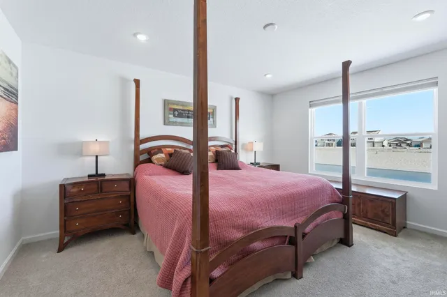 $279,000 | 5123 Bing Pass, New Haven, IN 46774