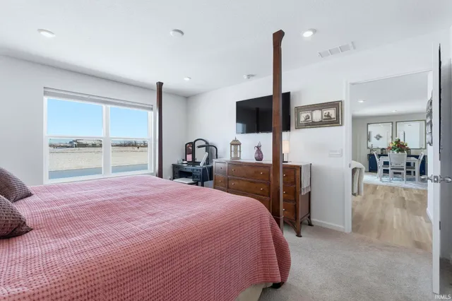 $279,000 | 5123 Bing Pass, New Haven, IN 46774