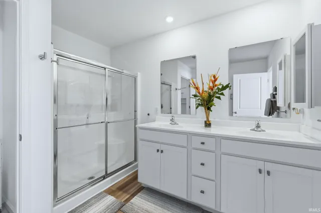 $279,000 | 5123 Bing Pass, New Haven, IN 46774