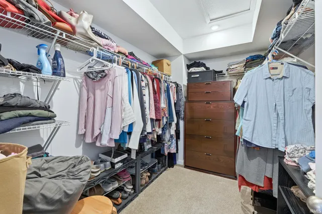 $279,000 | 5123 Bing Pass, New Haven, IN 46774