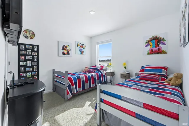 $279,000 | 5123 Bing Pass, New Haven, IN 46774