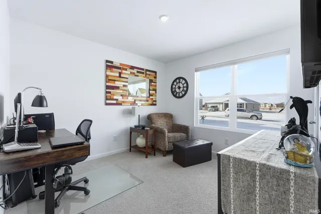 $279,000 | 5123 Bing Pass, New Haven, IN 46774