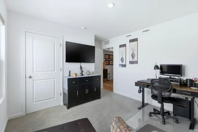 $279,000 | 5123 Bing Pass, New Haven, IN 46774