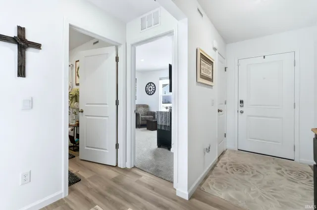 $279,000 | 5123 Bing Pass, New Haven, IN 46774