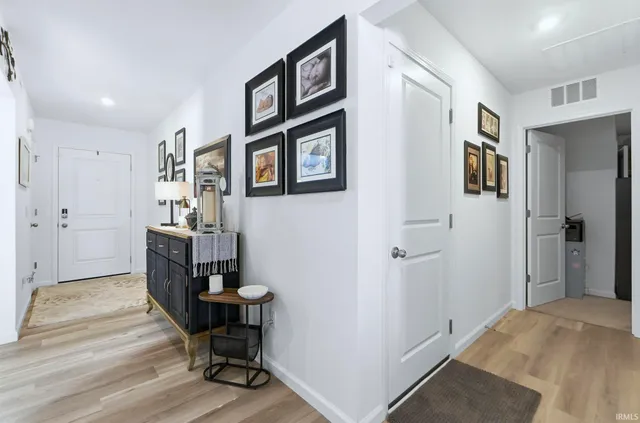 $279,000 | 5123 Bing Pass, New Haven, IN 46774