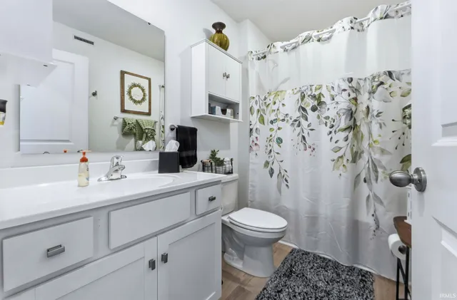 $279,000 | 5123 Bing Pass, New Haven, IN 46774