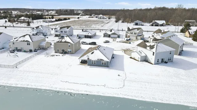 $279,000 | 5123 Bing Pass, New Haven, IN 46774